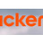 Jackery