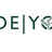 Jade Yoga