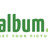 Jalbum