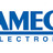 Jameco