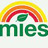 Jamieson Vitamins