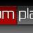 jamplay