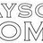 Jayson Home