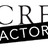 J.Crew Factory