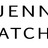 Jenn Thatcher