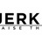 JerkFit