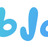 JibJab