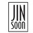 Jin Soon