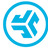 Jlab