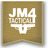 JM4 Tactical