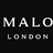 JO MALONE