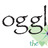 Joggles