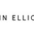John Elliott