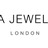 Joma Jewellery