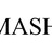 JOMASHOP