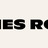 Jones Road