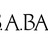 Jos. A. Bank
