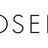 Joseph