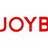 Joybuy