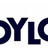 JoyLot