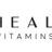 JS Health