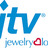 JTV Jewelry