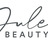Julep