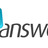 Just Answer