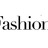 JustFashionNow