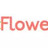 JustFlowers