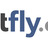 JUSTFLY