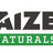 Kaizen Naturals