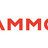 Kammok