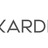 Kardiel