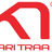 Kari Traa