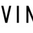 Da Vinci Vaporizer