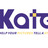 Kate Backdrop