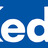 Keds