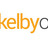 KelbyOne