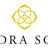 KENDRA SCOTT