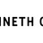 KENNETH COLE