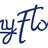 Kenny Flowers