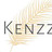 Kenzzi