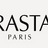 Kerastase