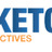 Keto Actives
