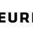 Keurig