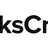 KicksCrew