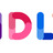 Kidly