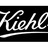 Kiehl's