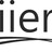 Kiierr